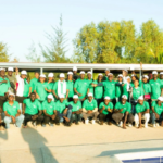 Team Building CATS 2026 : Une journée pour renforcer les liens et partager une vision commune
