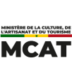 Design sans titre (62)