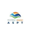 Design_sans_titre__58_-removebg-preview